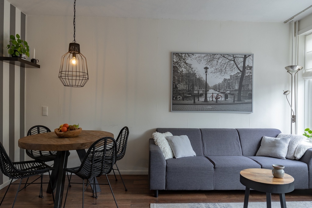 Bilderdijklaan 7, 9721 PP Groningen - € 159.000 k.k. - ben-s Makelaars Groningen