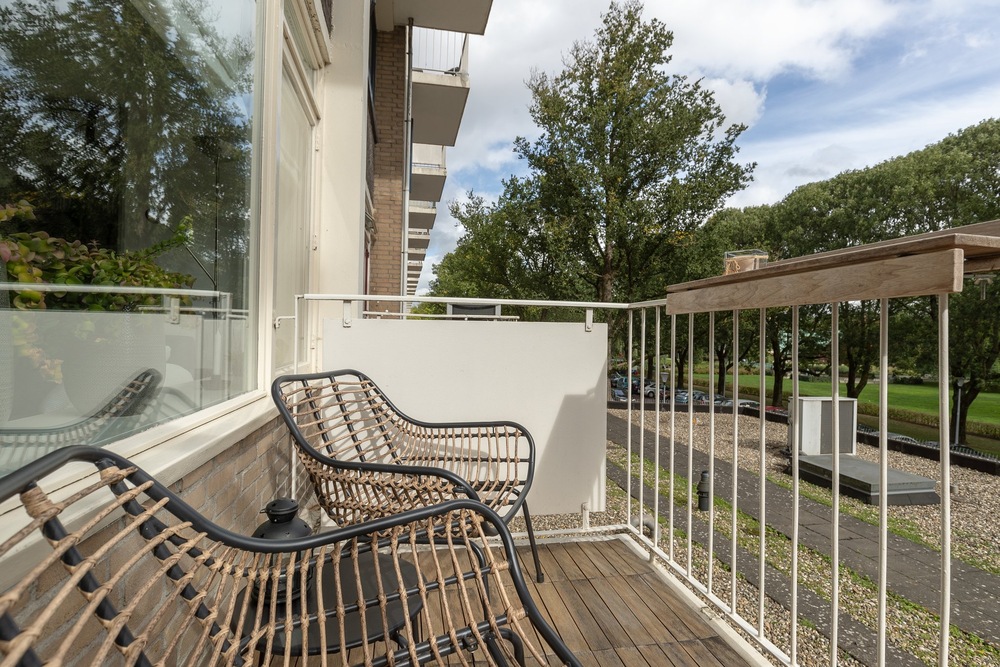 Bilderdijklaan 7, 9721 PP Groningen - € 159.000 k.k. - ben-s Makelaars Groningen