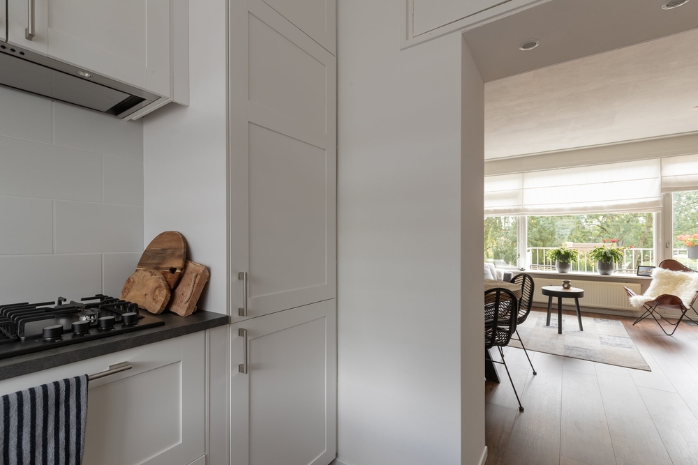 Bilderdijklaan 7, 9721 PP Groningen - € 159.000 k.k. - ben-s Makelaars Groningen