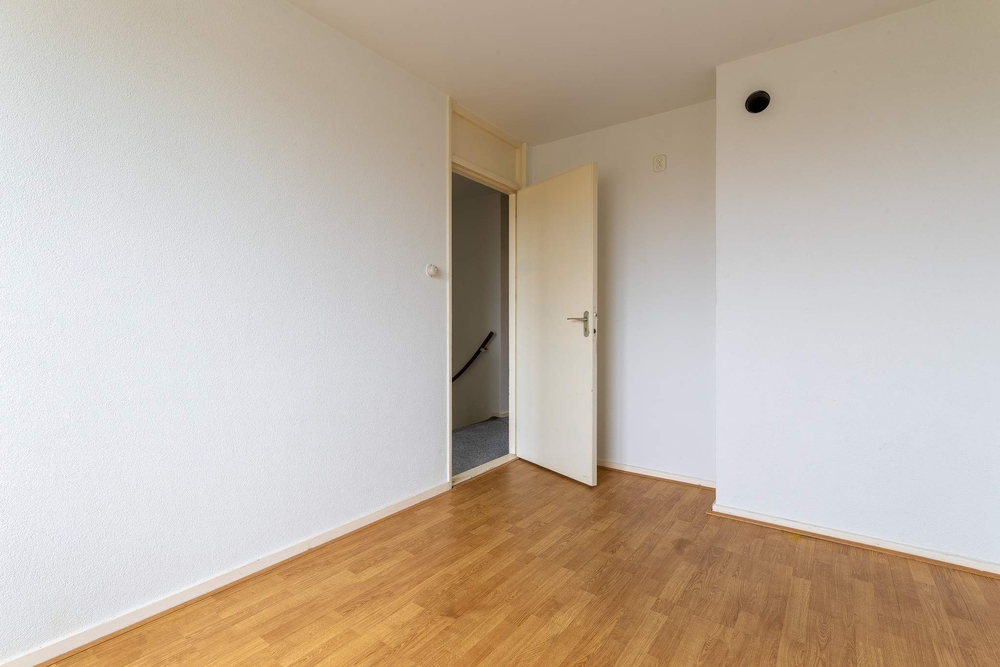 Bilderdijklaan 99, 9721 PT Groningen - € 200.000 k.k. - ben-s Makelaars Groningen