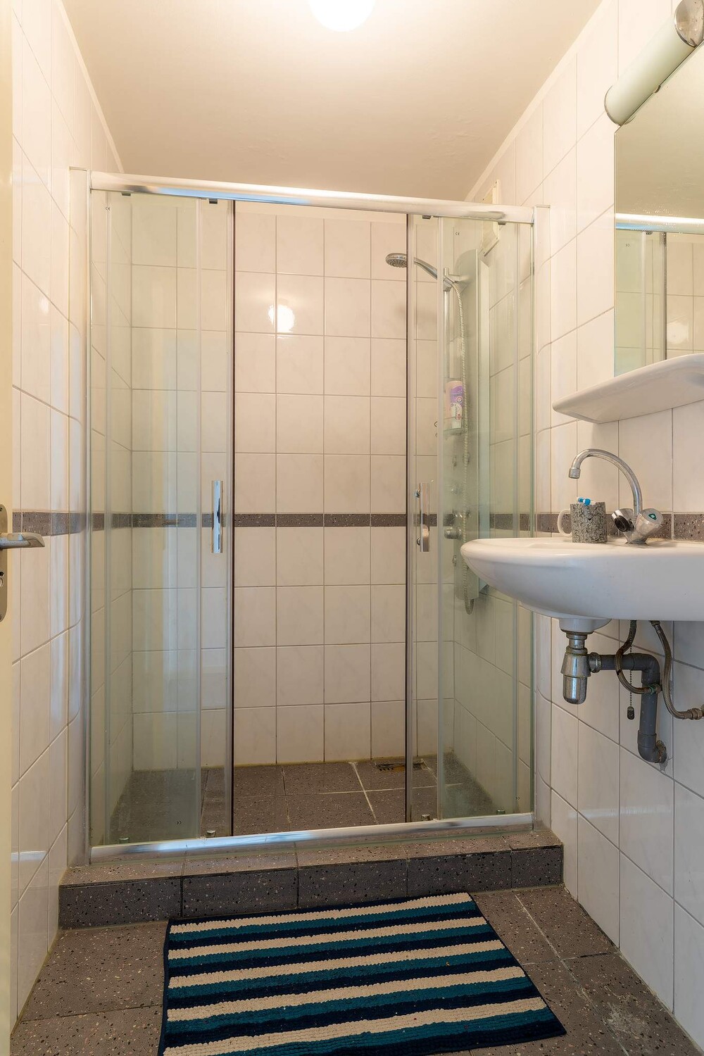 Bilderdijklaan 99, 9721 PT Groningen - € 200.000 k.k. - ben-s Makelaars Groningen