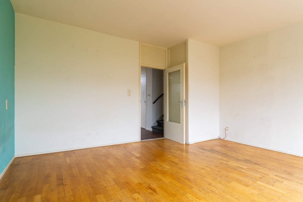 Bilderdijklaan 99, 9721 PT Groningen - € 200.000 k.k. - ben-s Makelaars Groningen