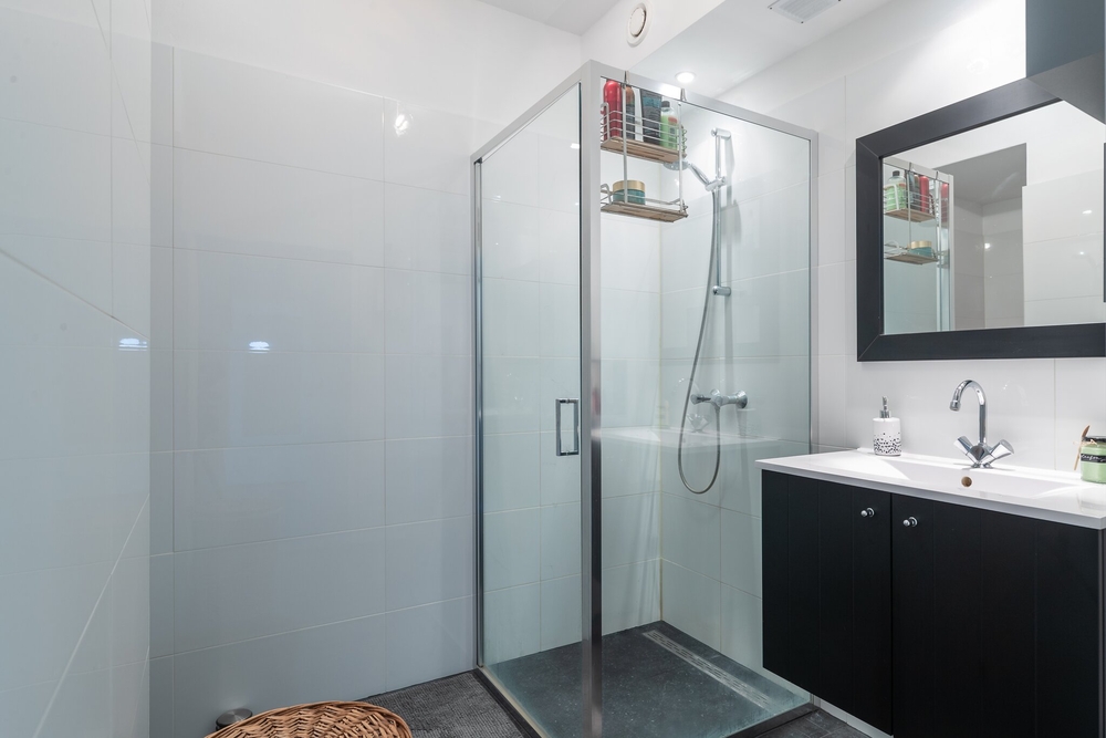 Boeg 101, 9733 ER Groningen - € 165.000 k.k. - ben-s Makelaars Groningen