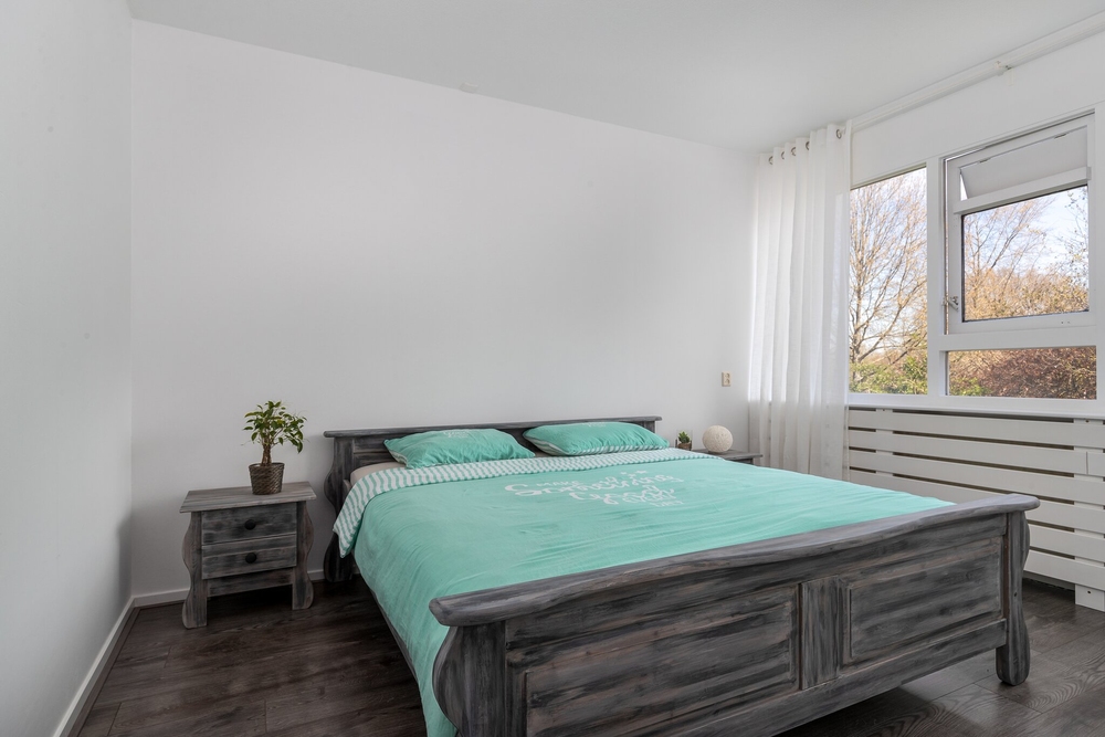 Boeg 101, 9733 ER Groningen - € 165.000 k.k. - ben-s Makelaars Groningen