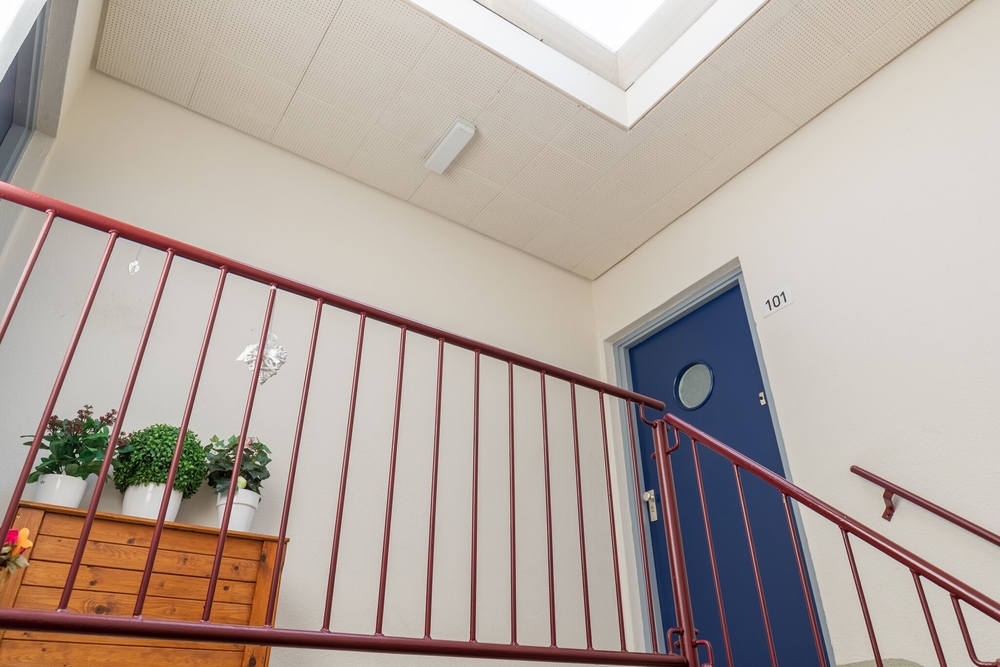 Boeg 101, 9733 ER Groningen - € 165.000 k.k. - ben-s Makelaars Groningen