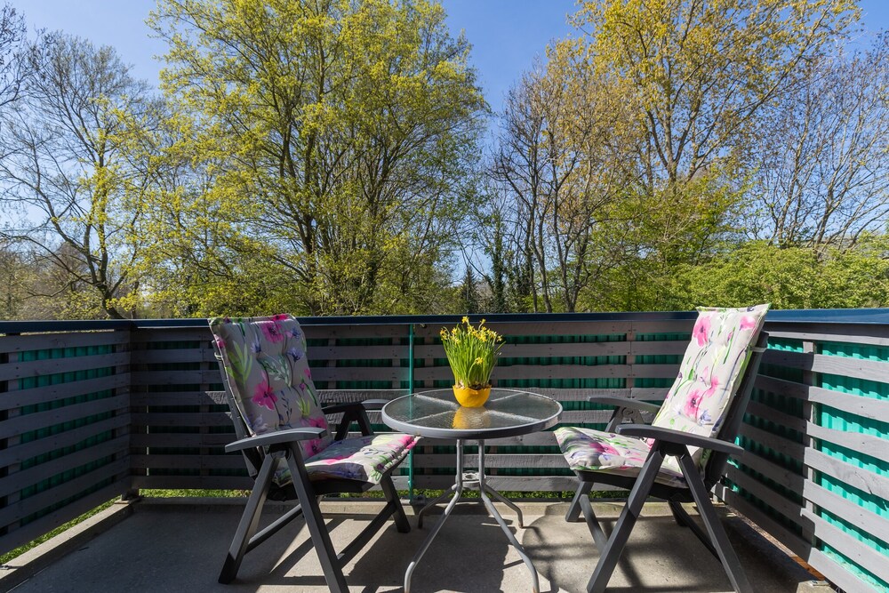 Boeg 101, 9733 ER Groningen - € 165.000 k.k. - ben-s Makelaars Groningen