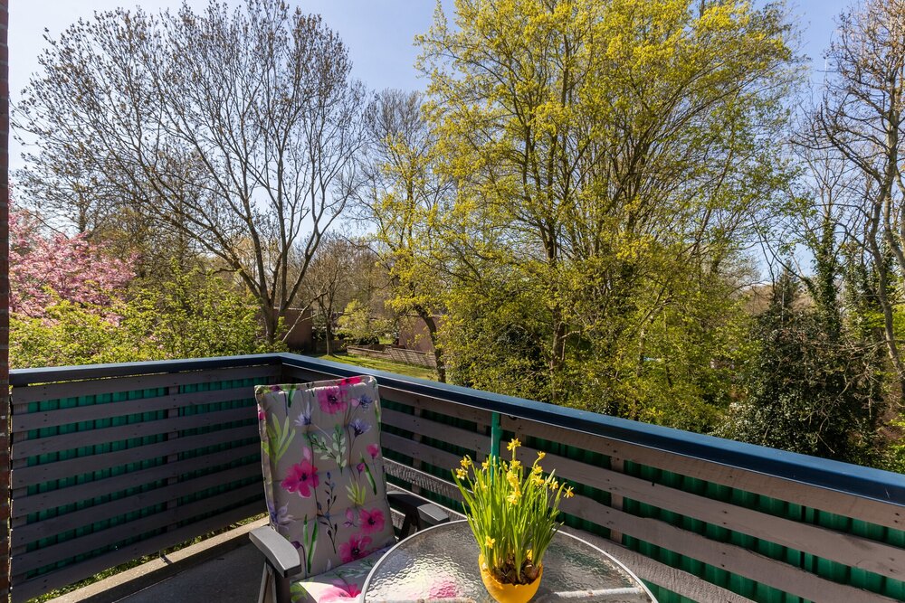 Boeg 101, 9733 ER Groningen - € 165.000 k.k. - ben-s Makelaars Groningen