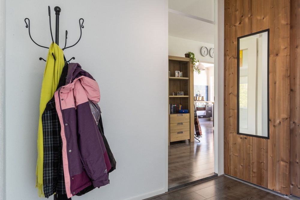 Boeg 101, 9733 ER Groningen - € 165.000 k.k. - ben-s Makelaars Groningen