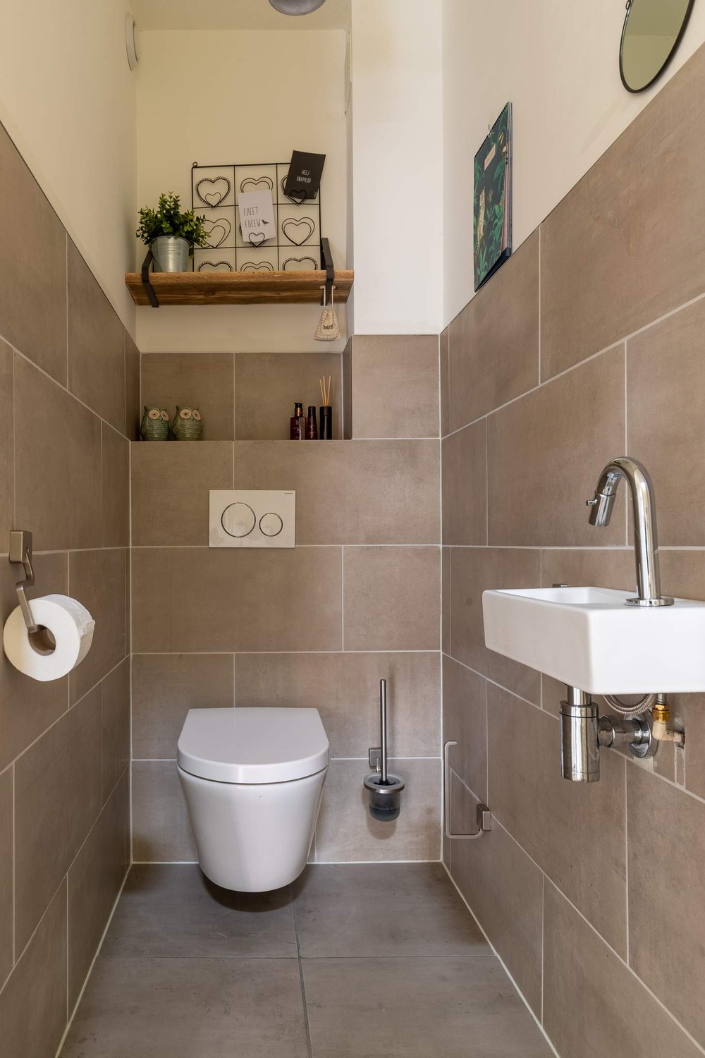 Boltweg 2C, 9791 AD Ten Boer - € 225.000 k.k. - ben-s Makelaars Groningen