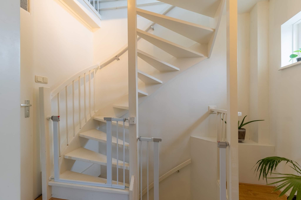 Boltweg 2C, 9791 AD Ten Boer - € 225.000 k.k. - ben-s Makelaars Groningen