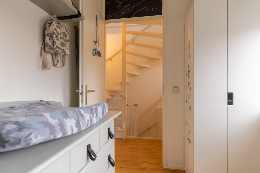 Boltweg 2C, 9791 AD Ten Boer - € 225.000 k.k. - ben-s Makelaars Groningen