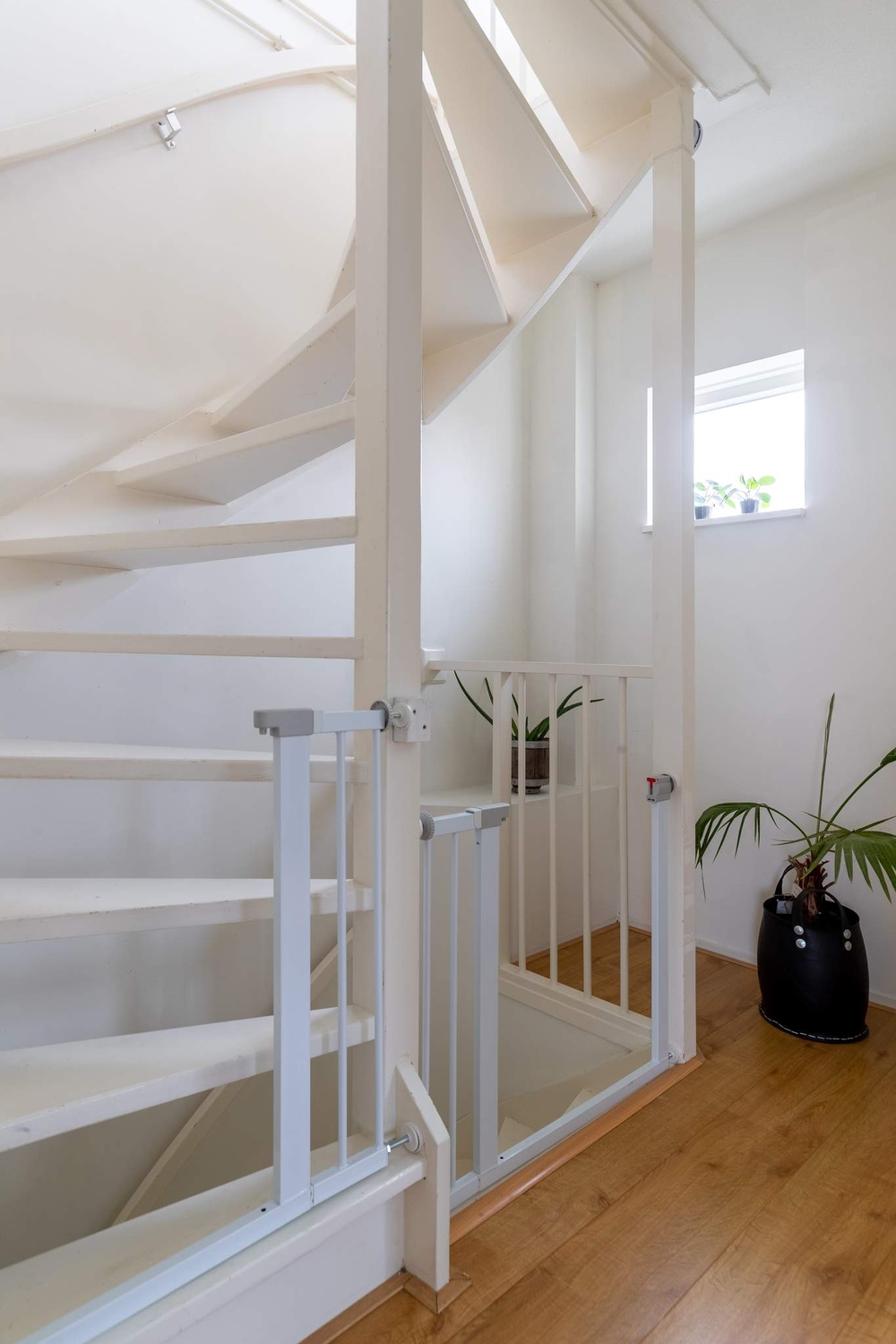 Boltweg 2C, 9791 AD Ten Boer - € 225.000 k.k. - ben-s Makelaars Groningen