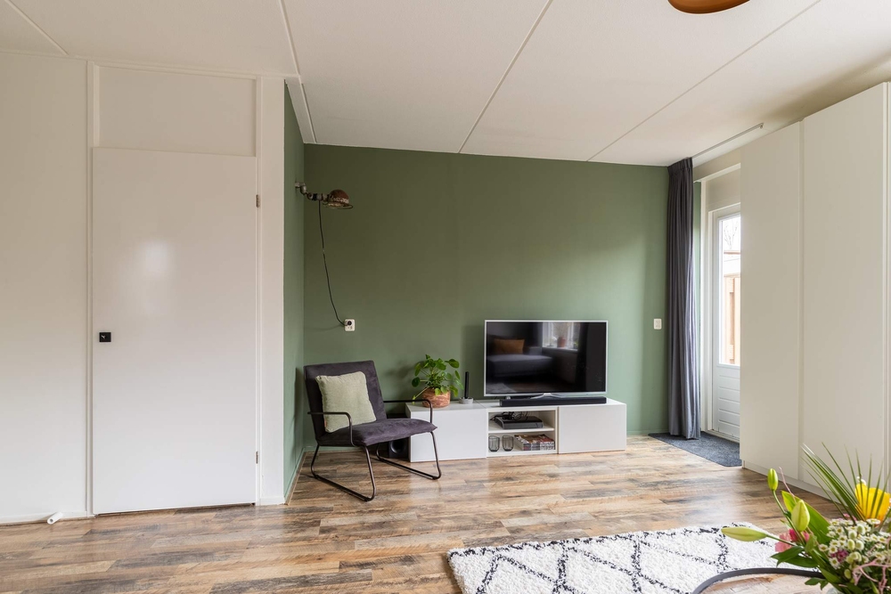 Boltweg 2C, 9791 AD Ten Boer - € 225.000 k.k. - ben-s Makelaars Groningen