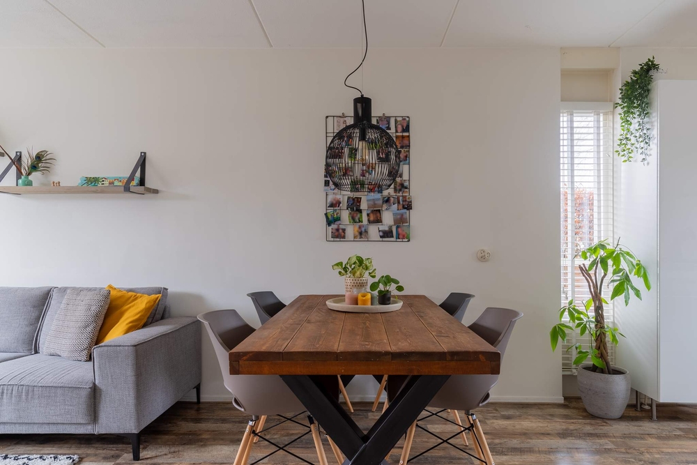 Boltweg 2C, 9791 AD Ten Boer - € 225.000 k.k. - ben-s Makelaars Groningen