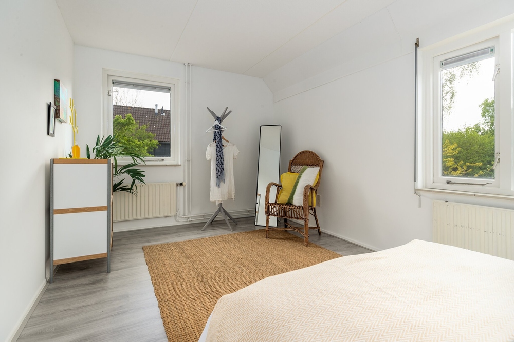 Bordewijklaan 117A, 9721 WD Groningen - € 375.000 k.k. - ben-s Makelaars Groningen