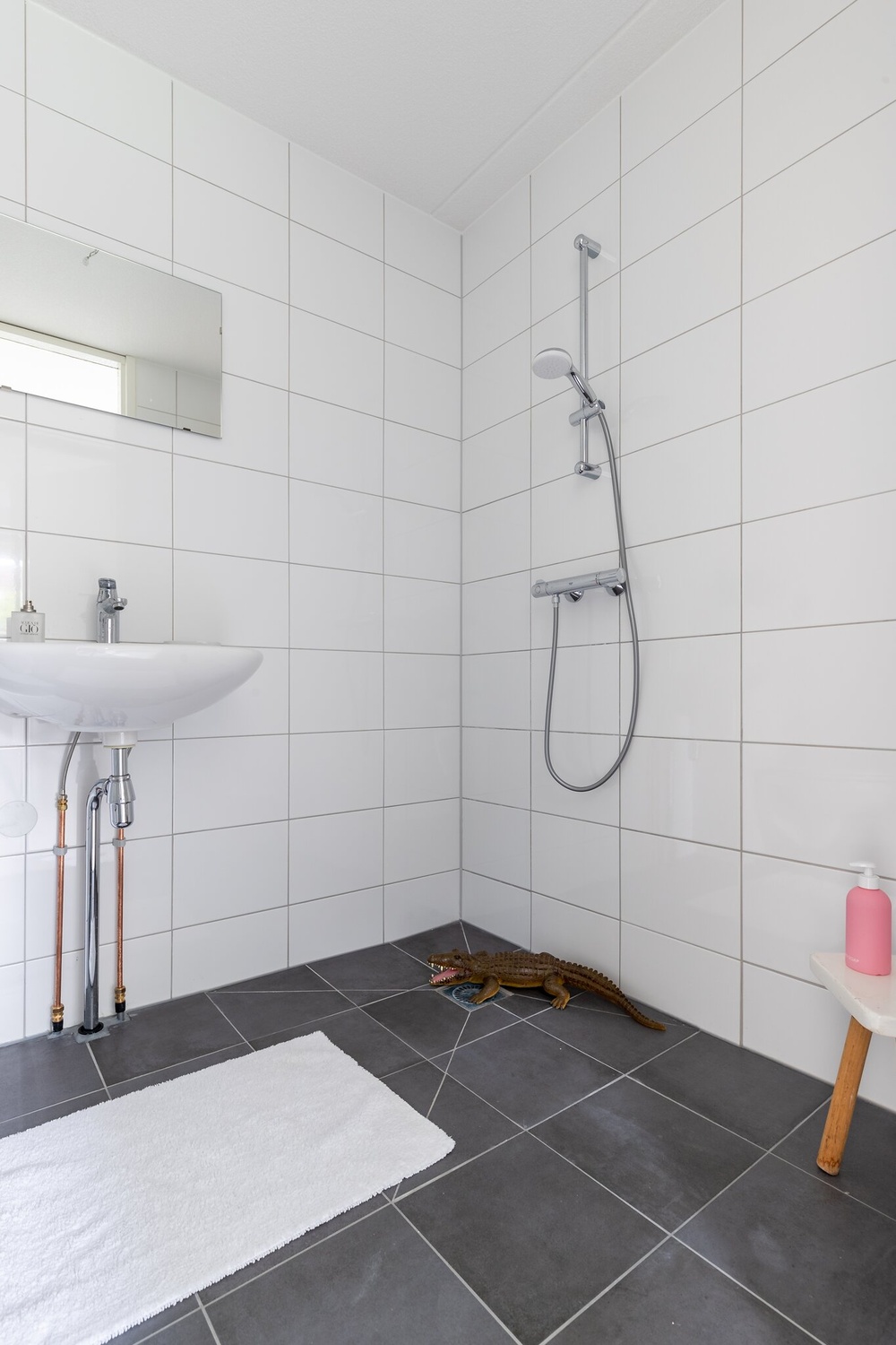 Bordewijklaan 117A, 9721 WD Groningen - € 375.000 k.k. - ben-s Makelaars Groningen