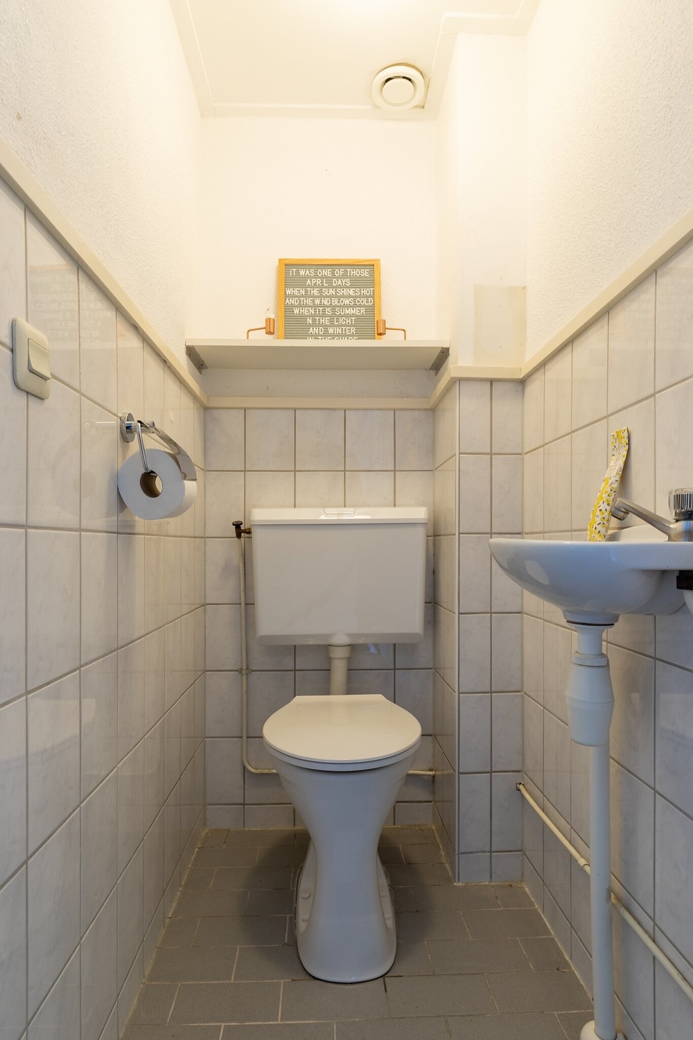 Bordewijklaan 117A, 9721 WD Groningen - € 375.000 k.k. - ben-s Makelaars Groningen