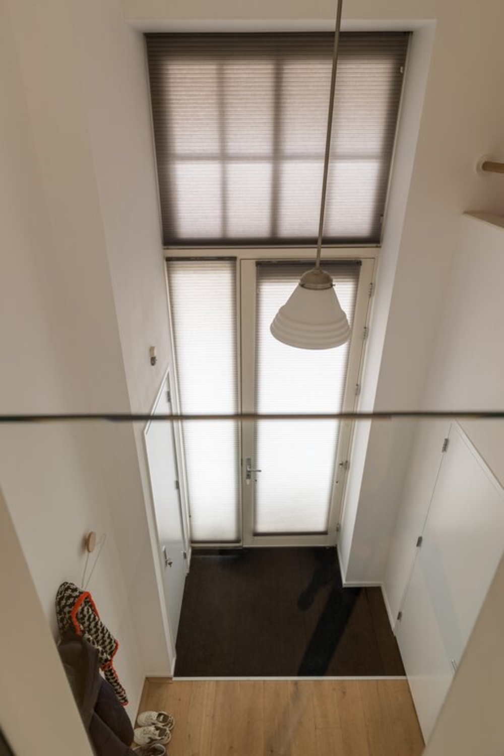 Boterdiep 117, 9712 LM Groningen - € 250.000 k.k. - ben-s Makelaars Groningen