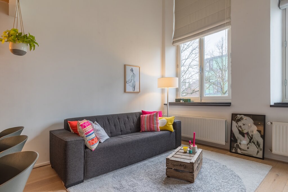 Boterdiep 117, 9712 LM Groningen - € 250.000 k.k. - ben-s Makelaars Groningen