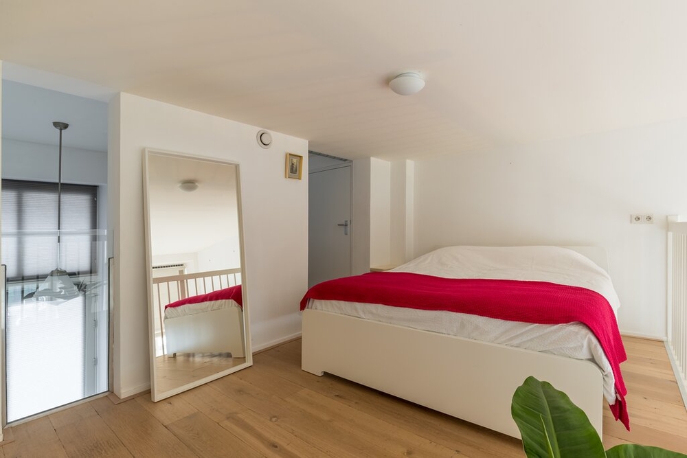 Boterdiep 117, 9712 LM Groningen - € 250.000 k.k. - ben-s Makelaars Groningen