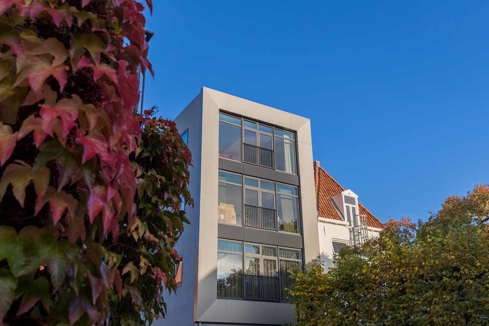 Boteringeplaats 3, 9712 DB Groningen - € 239.000 k.k. - ben-s Makelaars Groningen