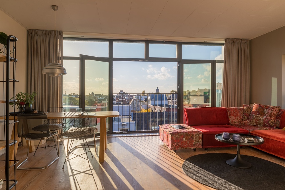 Boteringeplaats 3, 9712 DB Groningen - € 239.000 k.k. - ben-s Makelaars Groningen