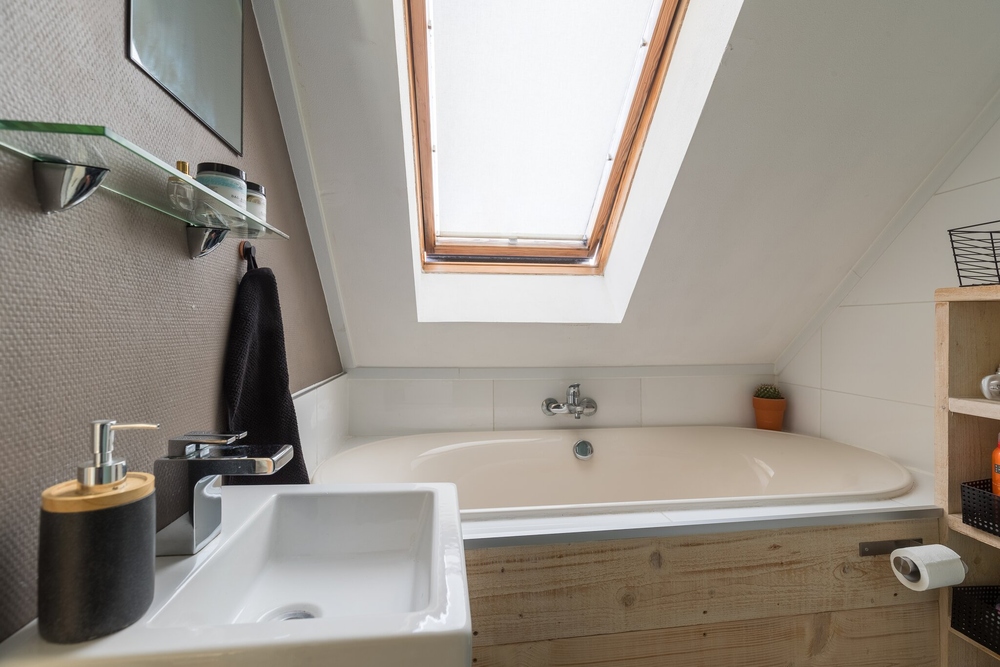 Boteringeplaats 3, 9712 DB Groningen - € 239.000 k.k. - ben-s Makelaars Groningen