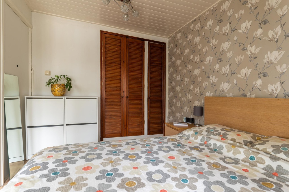 Boumanstraat 12, 9724 BR Groningen - € 275.000 k.k. - ben-s Makelaars Groningen