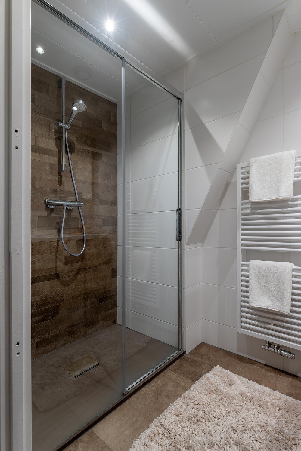 Boumanstraat 12, 9724 BR Groningen - € 275.000 k.k. - ben-s Makelaars Groningen