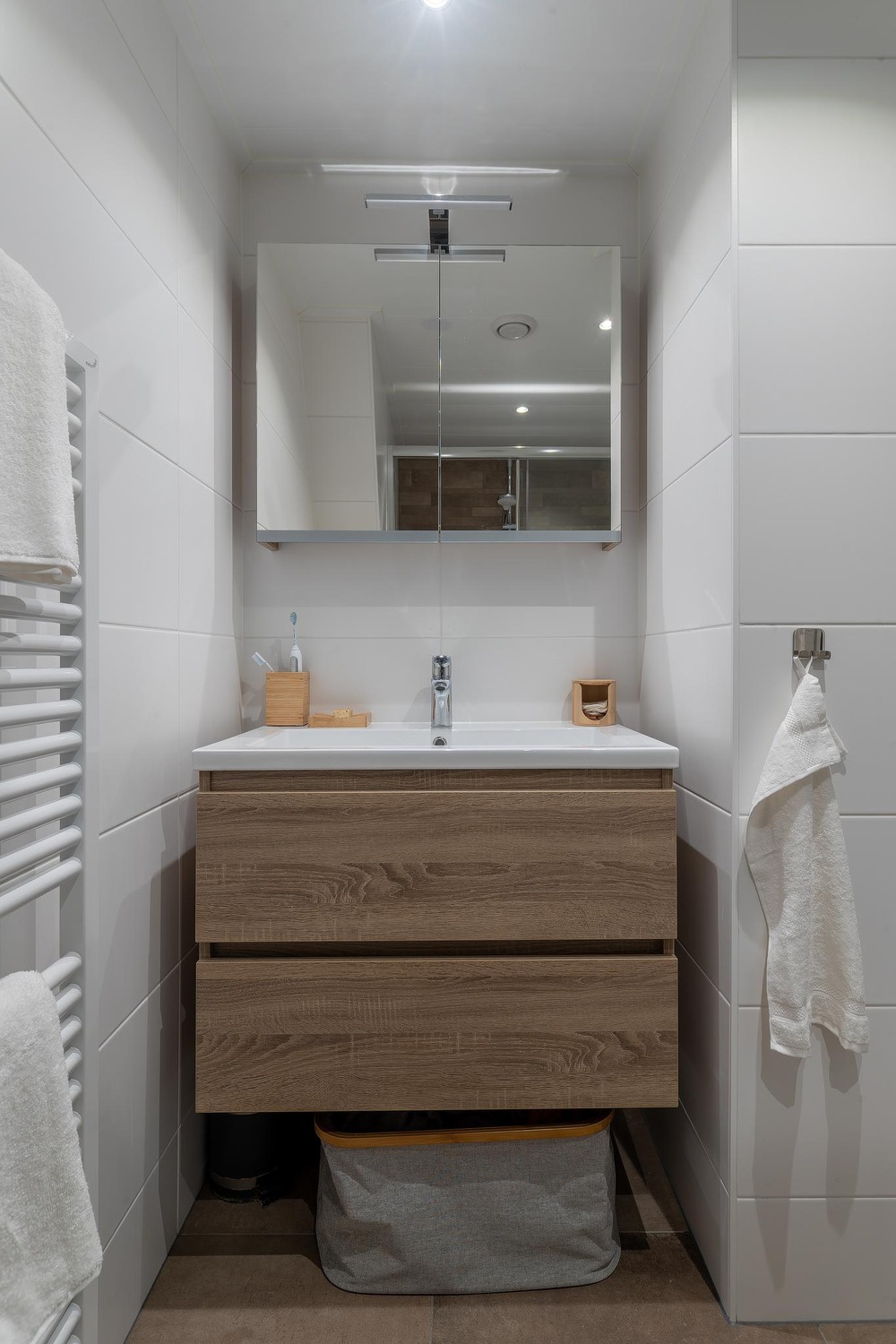 Boumanstraat 12, 9724 BR Groningen - € 275.000 k.k. - ben-s Makelaars Groningen