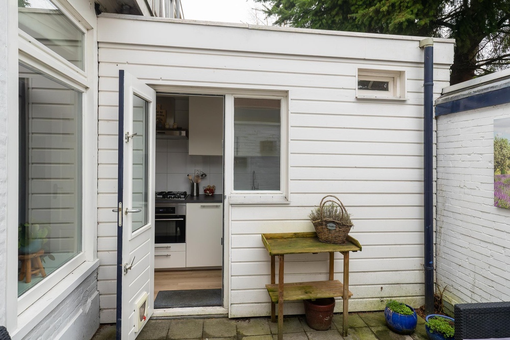 Boumanstraat 12, 9724 BR Groningen - € 275.000 k.k. - ben-s Makelaars Groningen