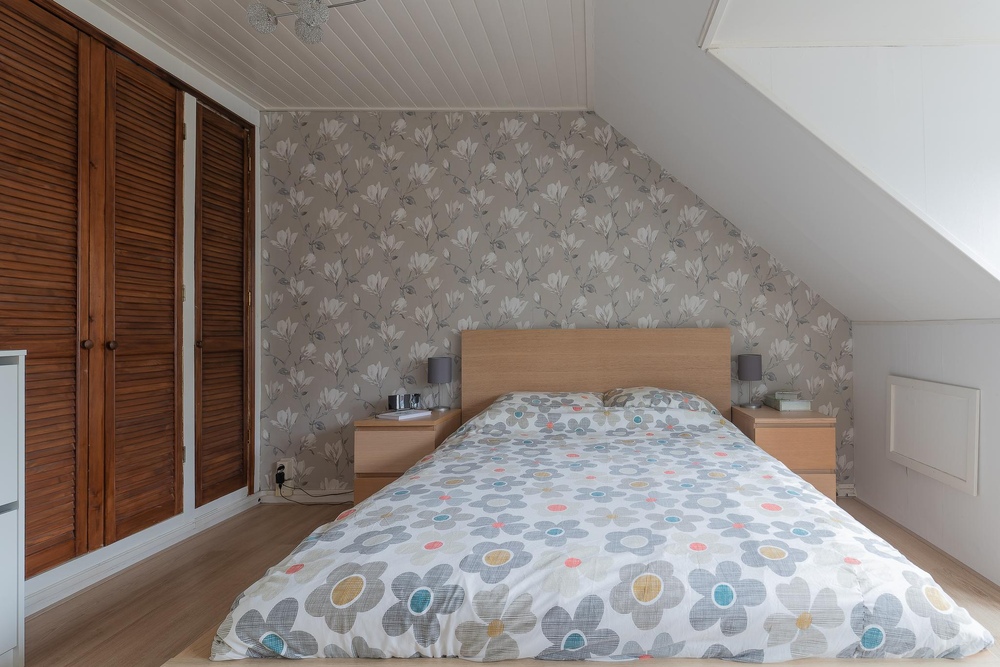 Boumanstraat 12, 9724 BR Groningen - € 275.000 k.k. - ben-s Makelaars Groningen