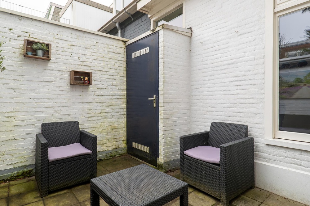 Boumanstraat 12, 9724 BR Groningen - € 275.000 k.k. - ben-s Makelaars Groningen