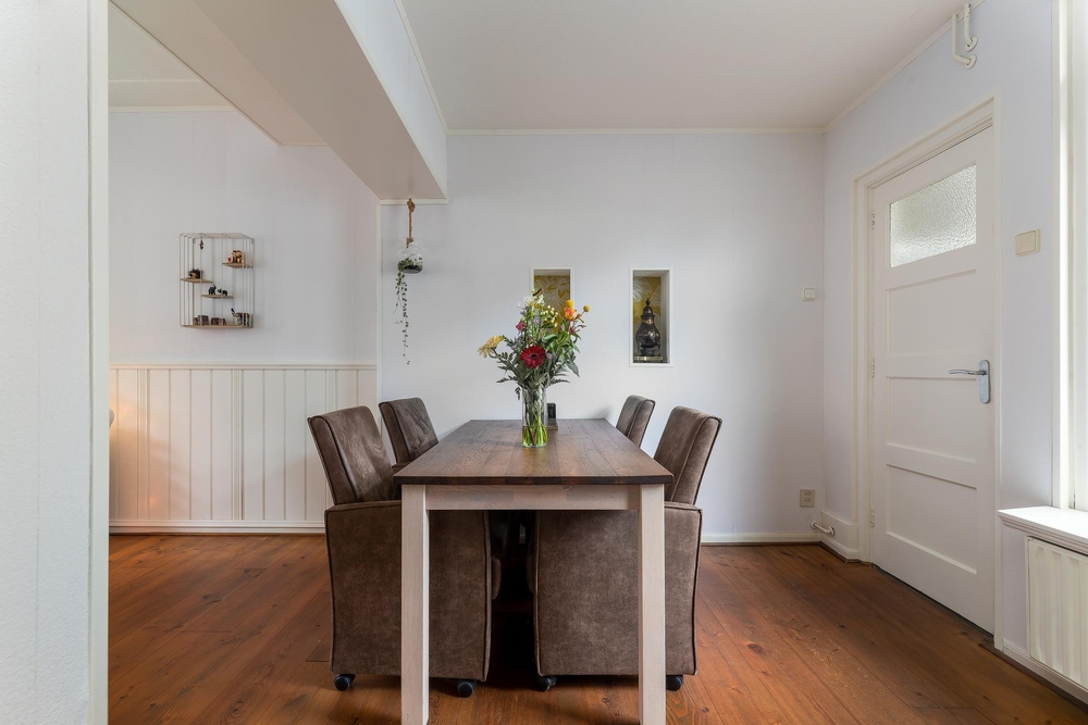 Boumanstraat 12, 9724 BR Groningen - € 275.000 k.k. - ben-s Makelaars Groningen