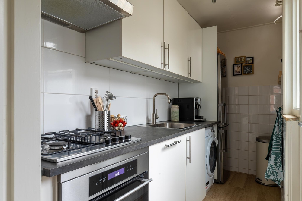 Boumanstraat 12, 9724 BR Groningen - € 275.000 k.k. - ben-s Makelaars Groningen