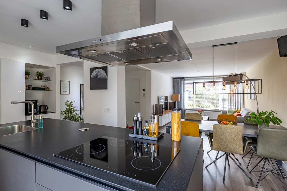 Brederolaan 2, 9673 GN Winschoten - € 225.000 k.k. - ben-s Makelaars Groningen