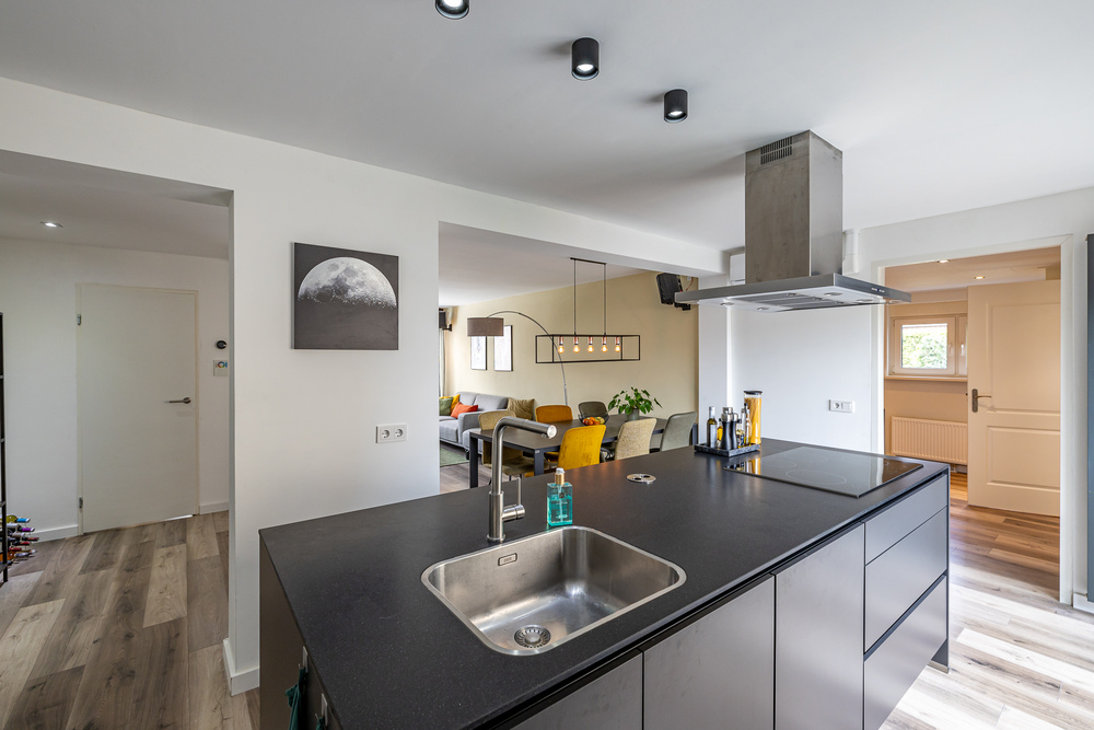 Brederolaan 2, 9673 GN Winschoten - € 225.000 k.k. - ben-s Makelaars Groningen