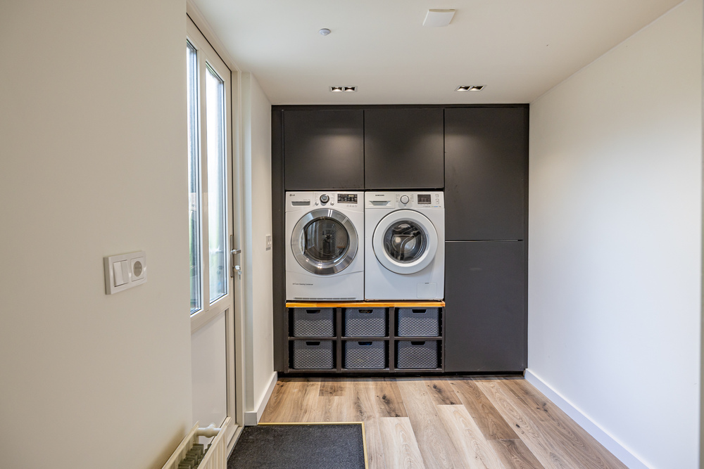 Brederolaan 2, 9673 GN Winschoten - € 225.000 k.k. - ben-s Makelaars Groningen