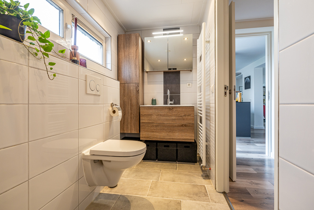 Brederolaan 2, 9673 GN Winschoten - € 225.000 k.k. - ben-s Makelaars Groningen