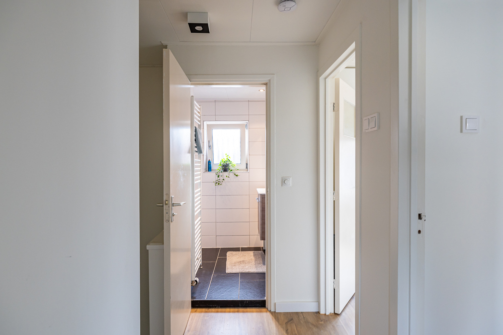 Brederolaan 2, 9673 GN Winschoten - € 225.000 k.k. - ben-s Makelaars Groningen