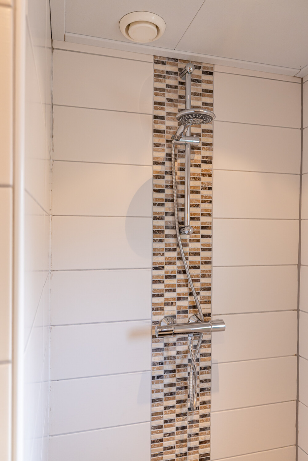 Brederolaan 2, 9673 GN Winschoten - € 225.000 k.k. - ben-s Makelaars Groningen