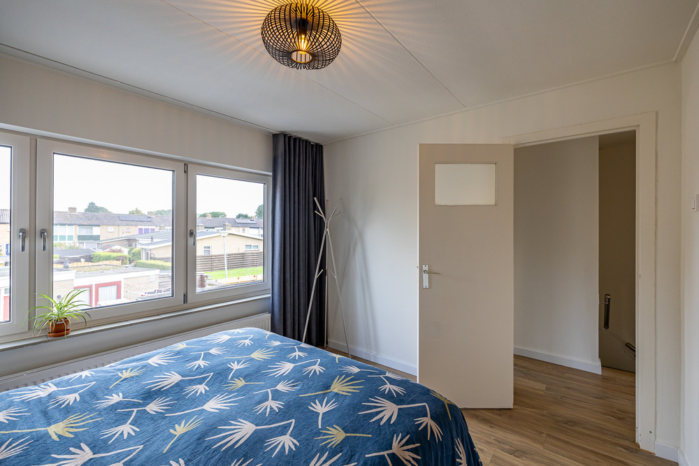 Brederolaan 2, 9673 GN Winschoten - € 225.000 k.k. - ben-s Makelaars Groningen