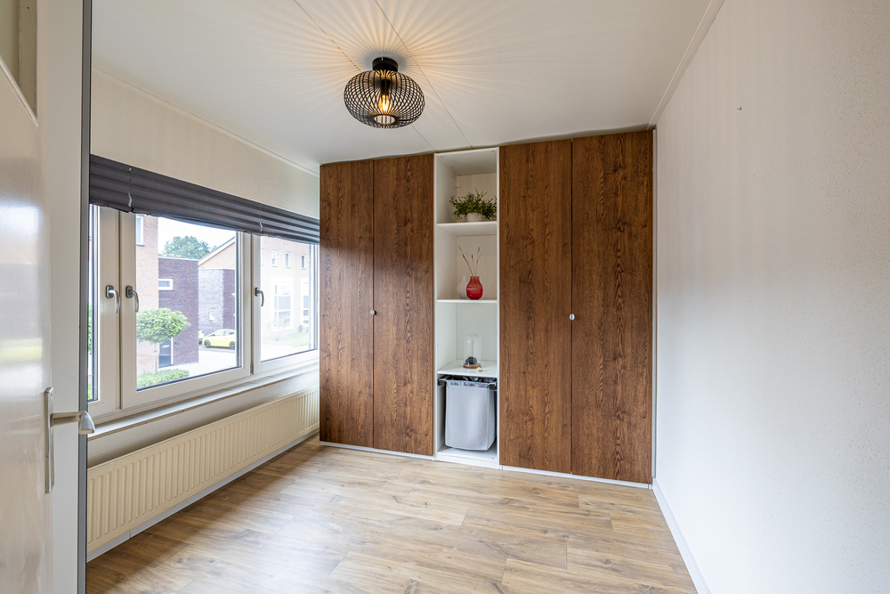 Brederolaan 2, 9673 GN Winschoten - € 225.000 k.k. - ben-s Makelaars Groningen