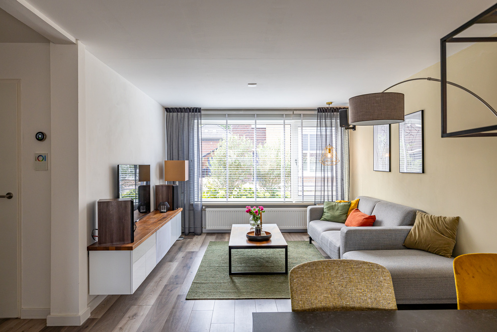 Brederolaan 2, 9673 GN Winschoten - € 225.000 k.k. - ben-s Makelaars Groningen