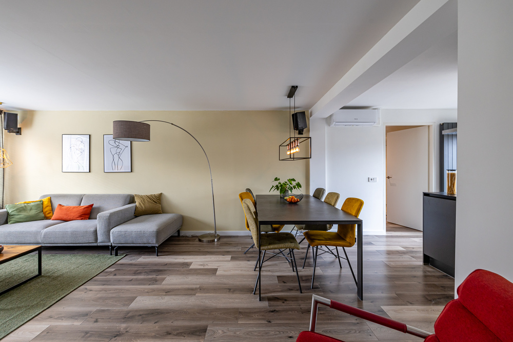 Brederolaan 2, 9673 GN Winschoten - € 225.000 k.k. - ben-s Makelaars Groningen