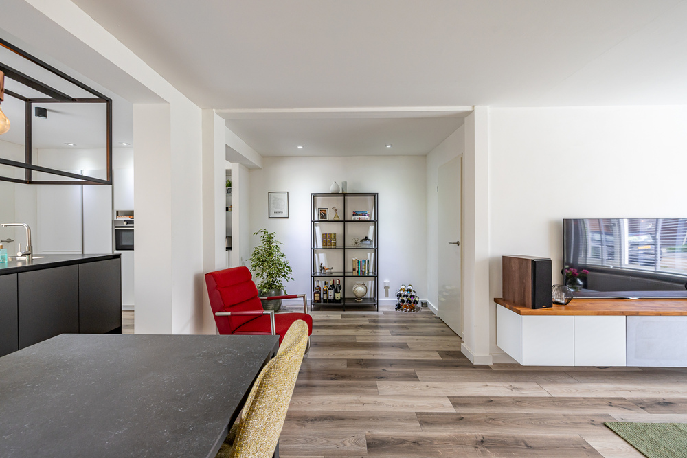 Brederolaan 2, 9673 GN Winschoten - € 225.000 k.k. - ben-s Makelaars Groningen