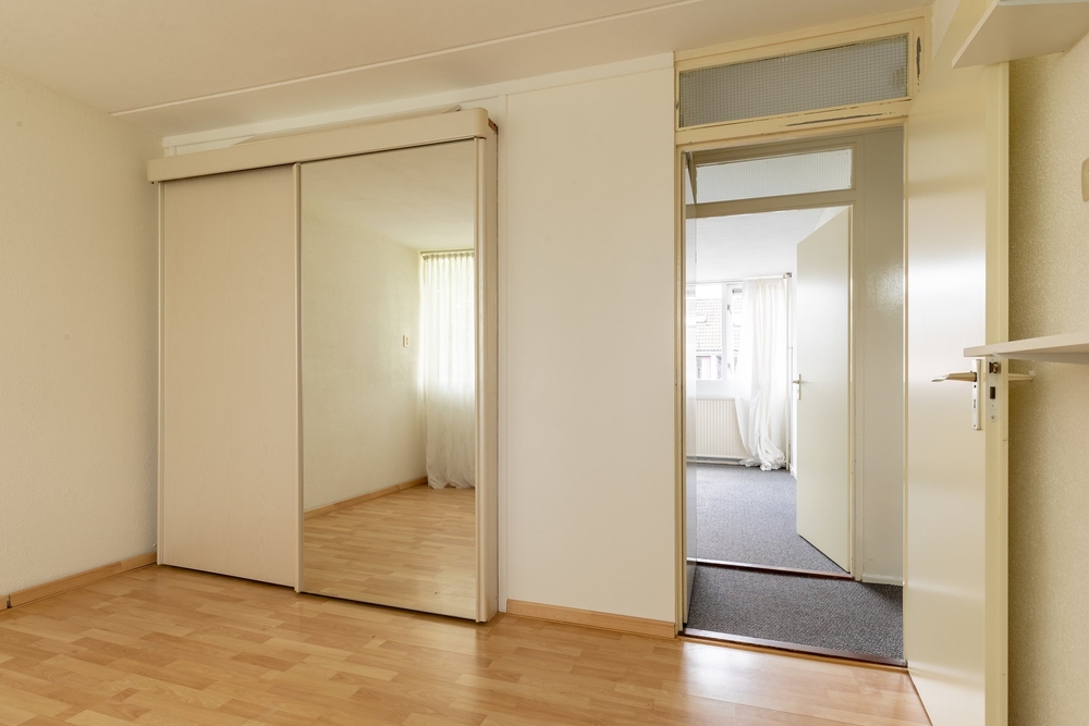 Briljantstraat 295, 9743 NL Groningen - € 235.000 k.k. - ben-s Makelaars Groningen