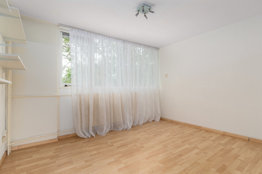 Briljantstraat 295, 9743 NL Groningen - € 235.000 k.k. - ben-s Makelaars Groningen