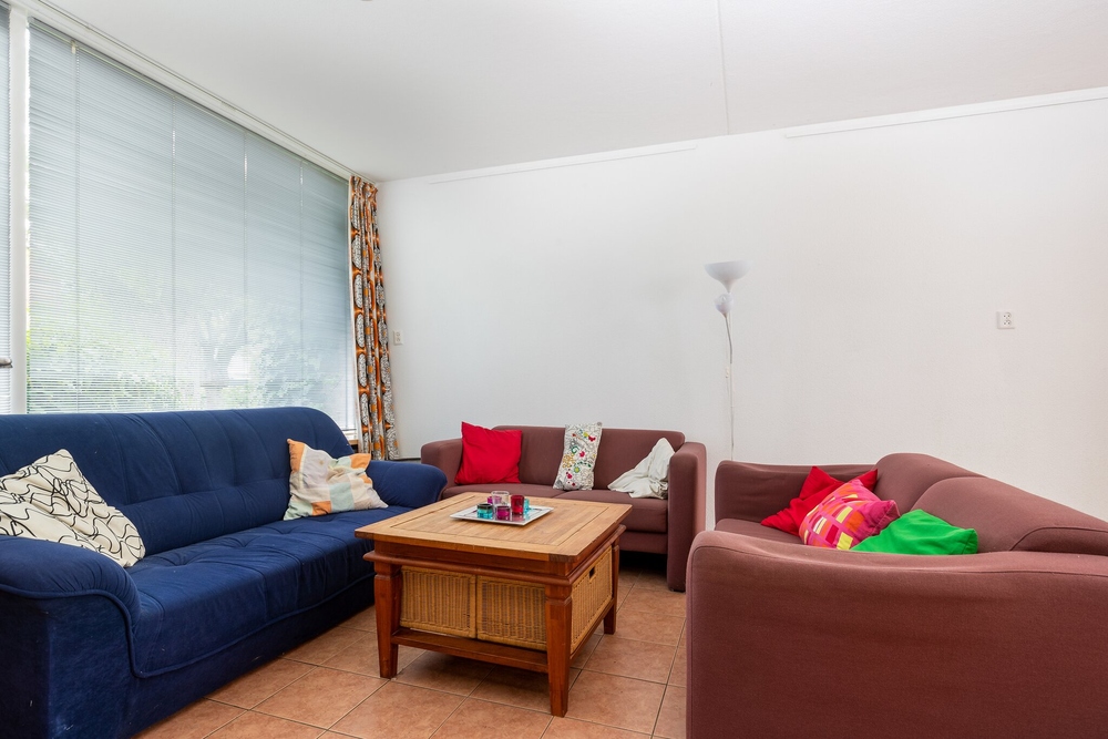 Briljantstraat 295, 9743 NL Groningen - € 235.000 k.k. - ben-s Makelaars Groningen