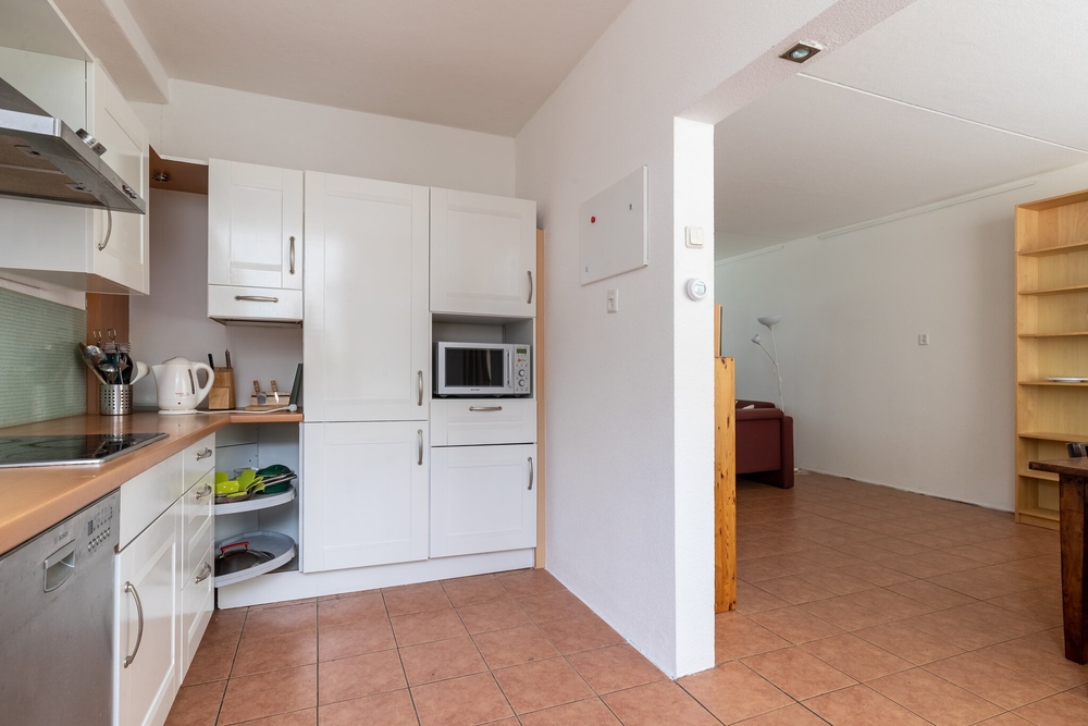 Briljantstraat 295, 9743 NL Groningen - € 235.000 k.k. - ben-s Makelaars Groningen